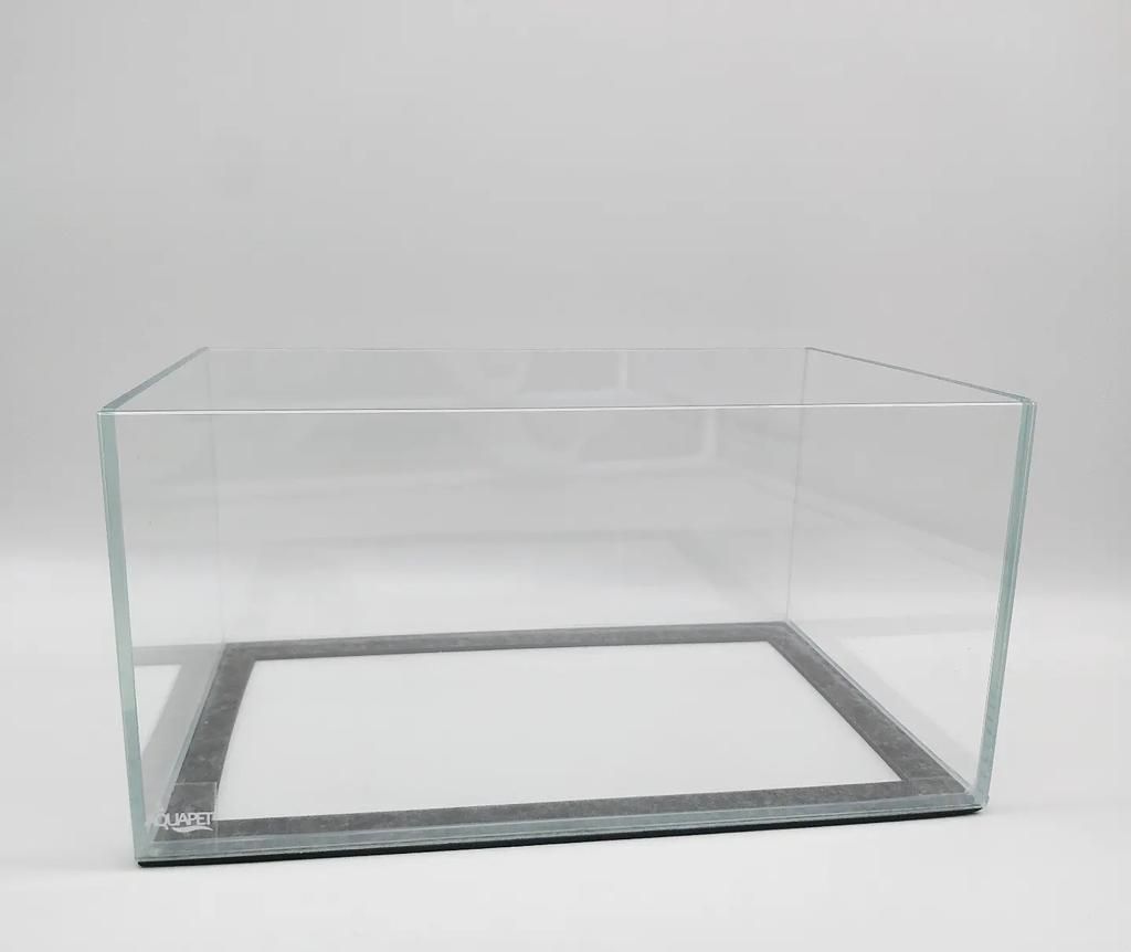 AQUAPET URNA 40 L. 60X30X22 cm 60F SHALLOW