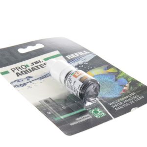 PROAQUA TEST KH DUREZA DE CARBONATOS REFILL