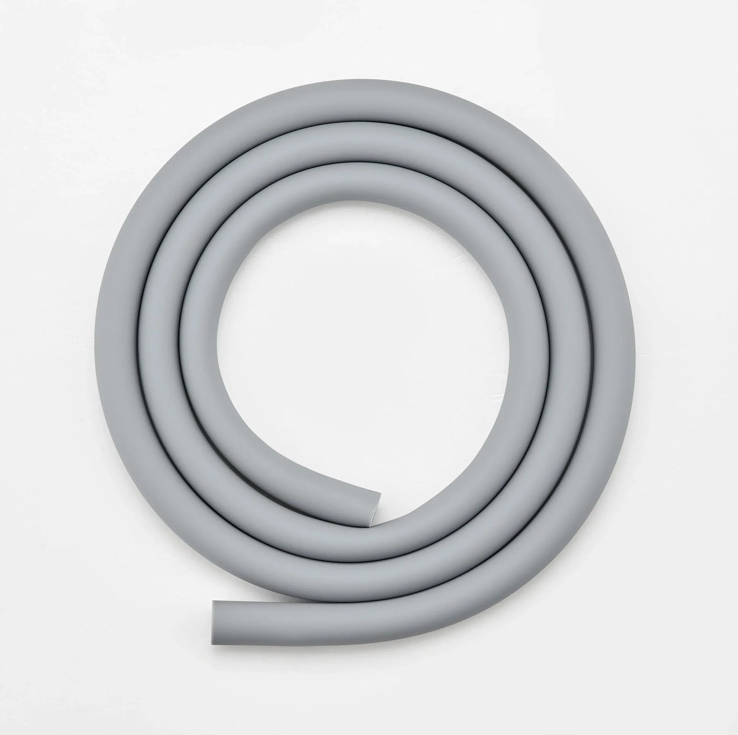 Chihiros Filter Hose Pro ( Manguera gris )