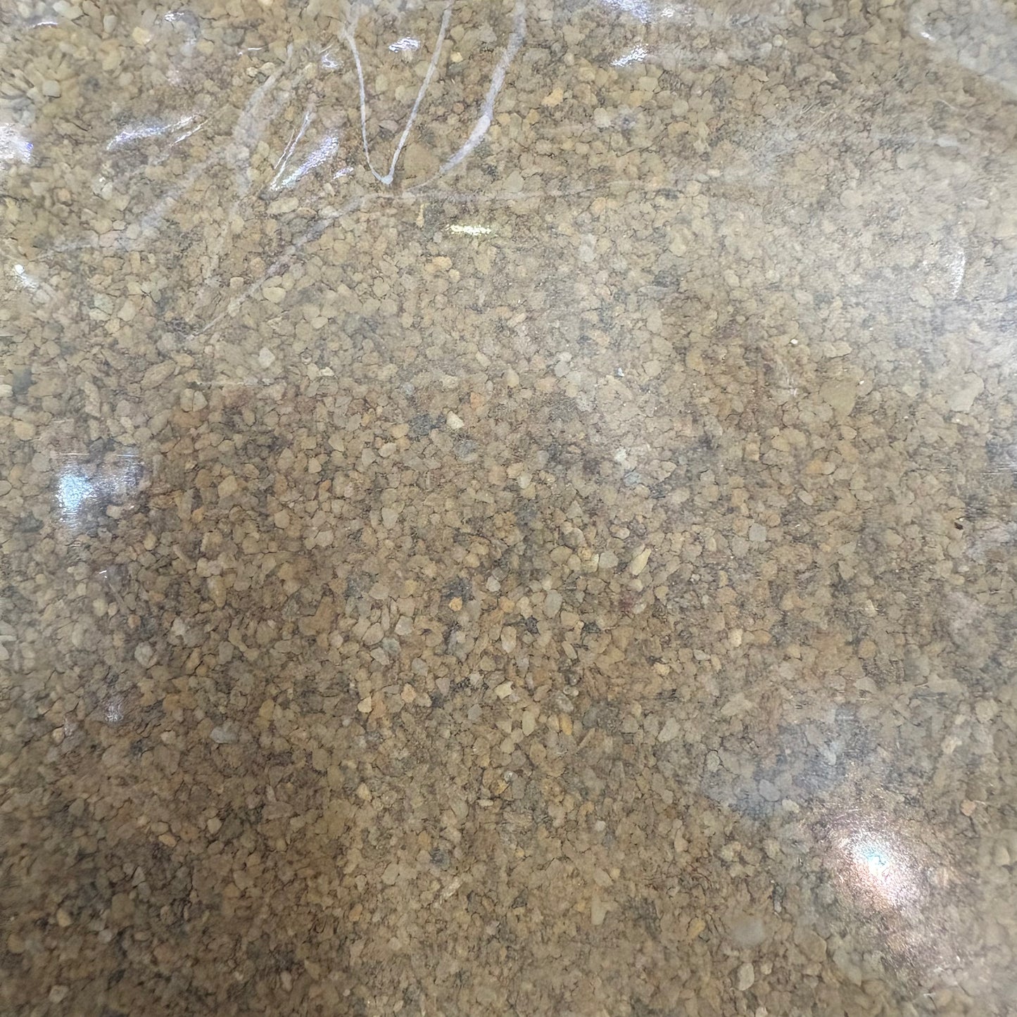 Arena Lemon 0,5-1mm 2kg