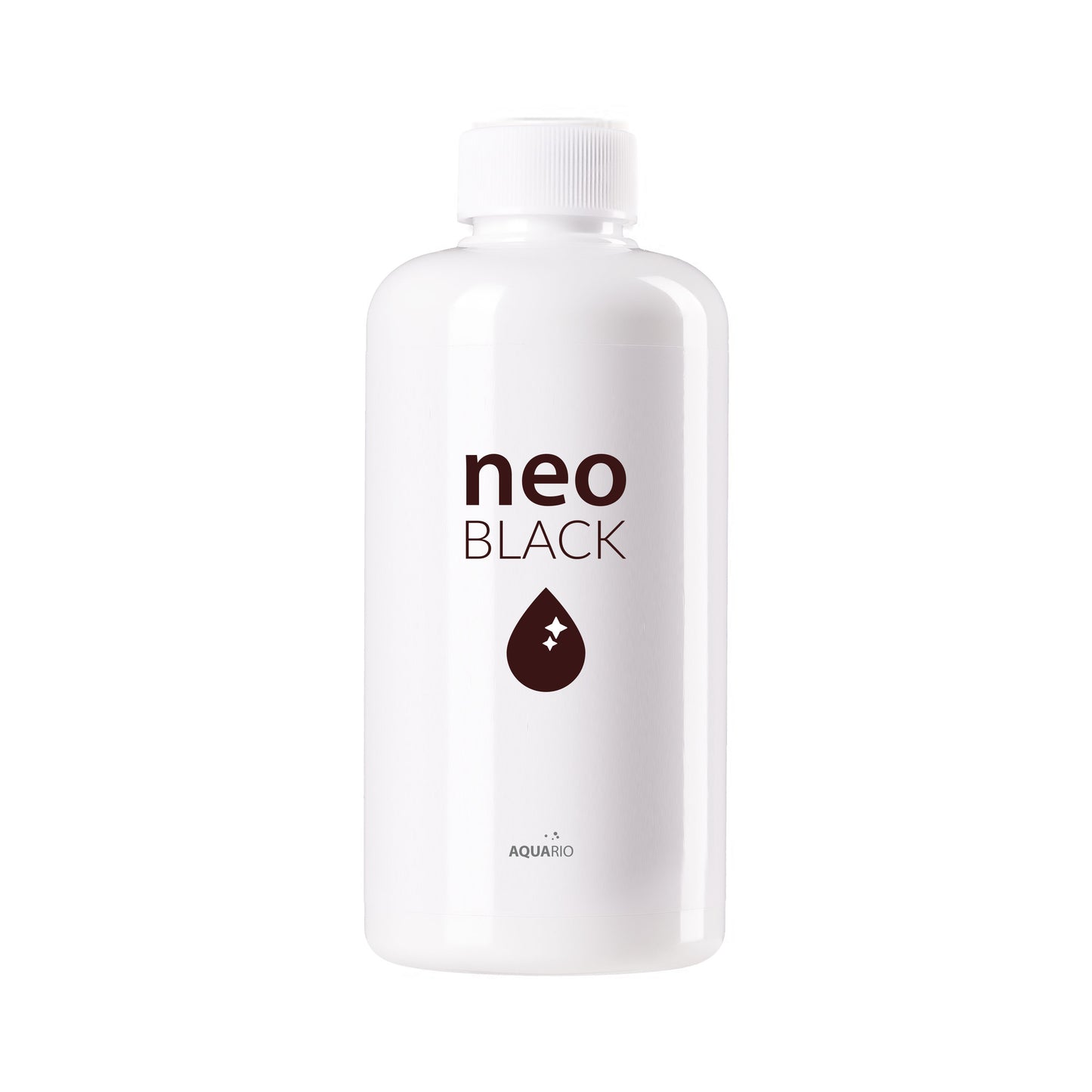 AquaRIO NEO BLACK