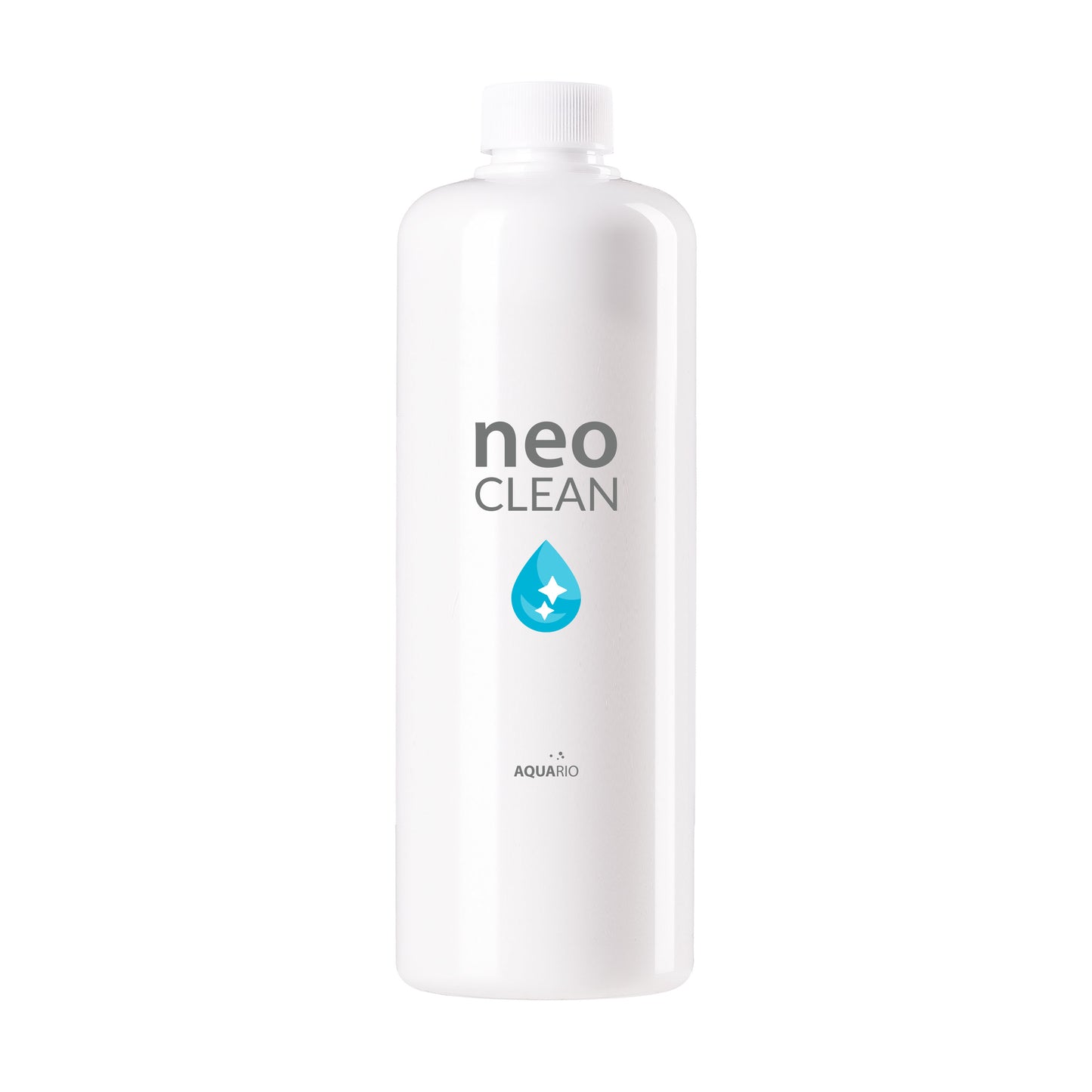 AquaRIO NEO CLEAN