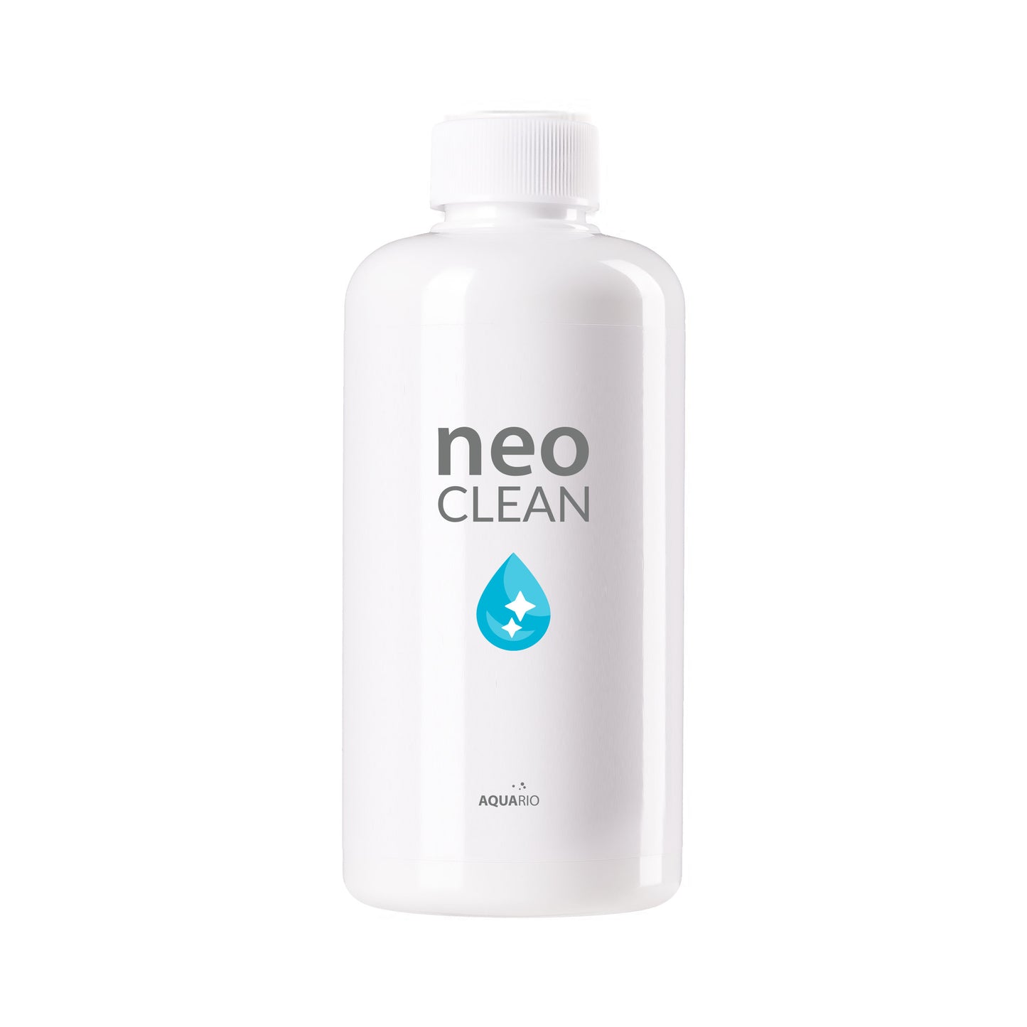 AquaRIO NEO CLEAN