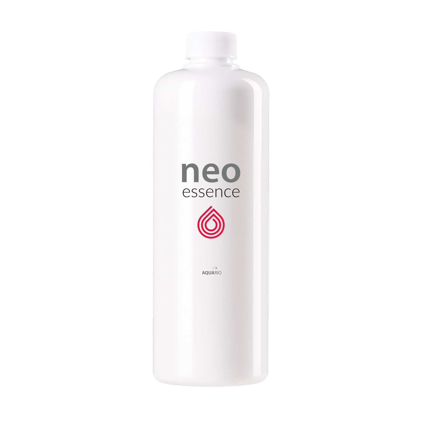 AquaRIO NEO ESSENCE