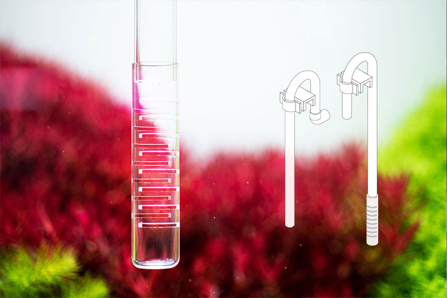 AquaRIO Neo FLOW PREMIUM V2