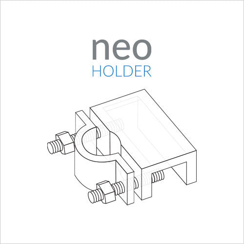 AquaRIO NeoHOLDER V2