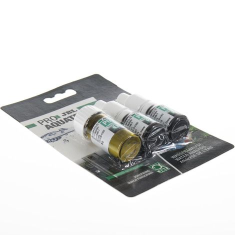 PROAQUA TEST PO4 PHOSPHAT SENSITIVE REFILL