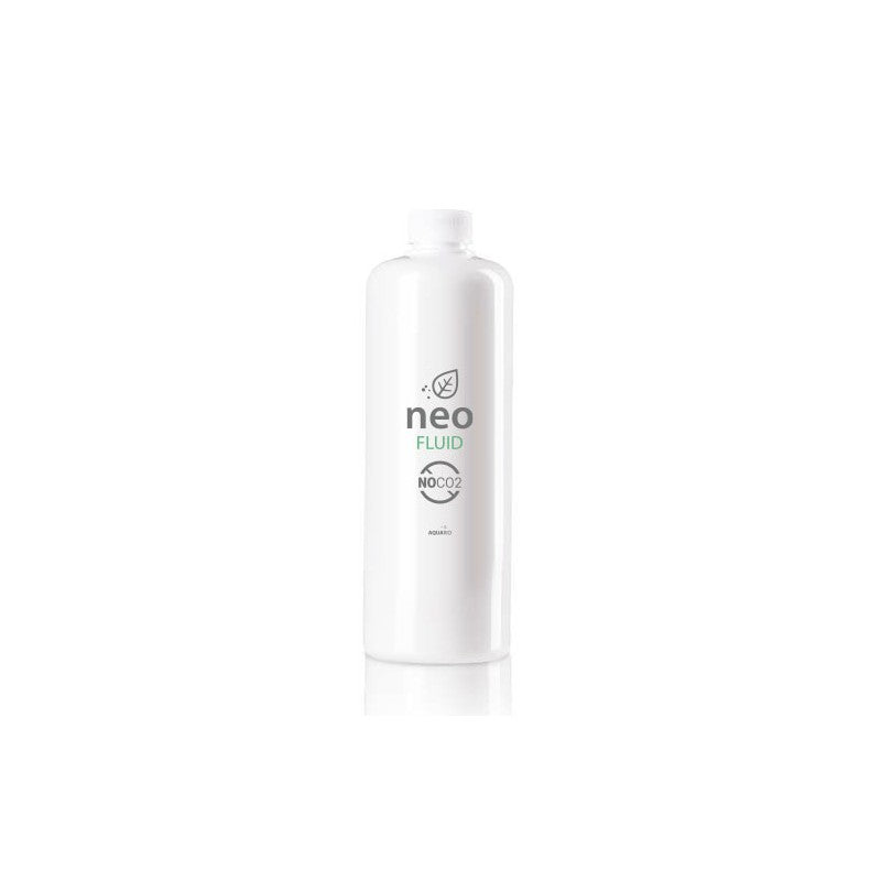 AquaRIO NEO FLUID NO CO2 1000mL