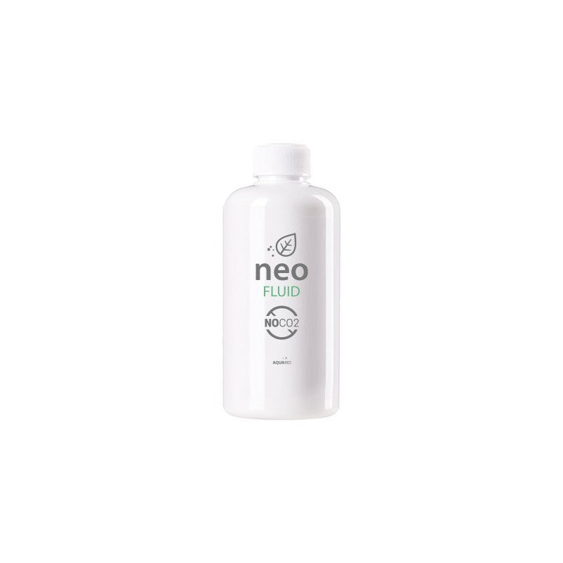 AquaRIO NEO FLUID NO CO2 300mL