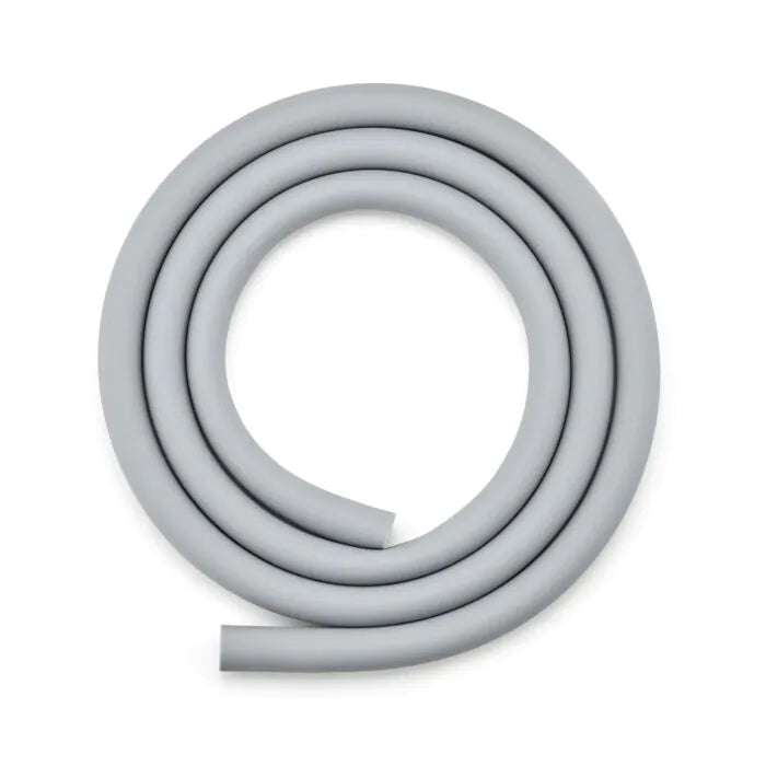 Chihiros Filter Hose Pro 12/16mm