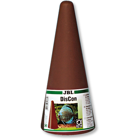 DisCon JBL Cono de puesta