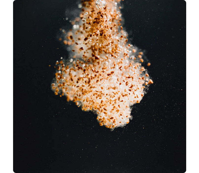 StreamBiz Angelfish Power Granules M 80 g