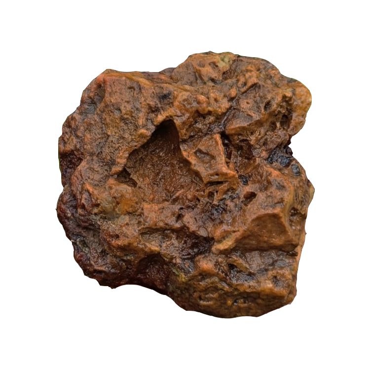 Gold Stone - Roca por kilo