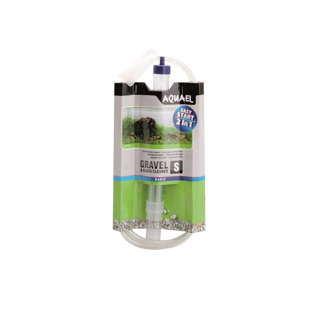 Aquael Gravel Cleaner S 260mm