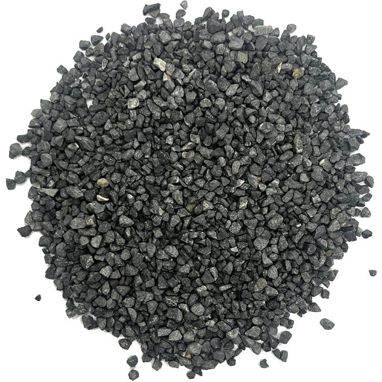 Gravel Dark Hell 2 - 4 mm