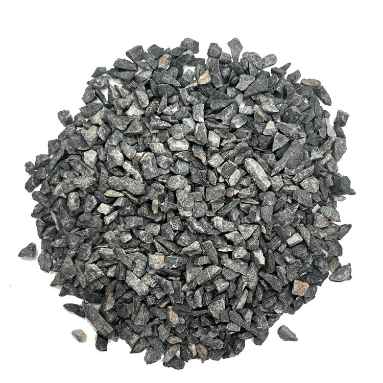 Gravel Dark Hell 3 - 6 mm