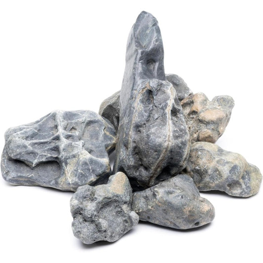 Hakkai Stone - Roca por kilo