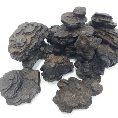 Iron Stone - Roca por kilo