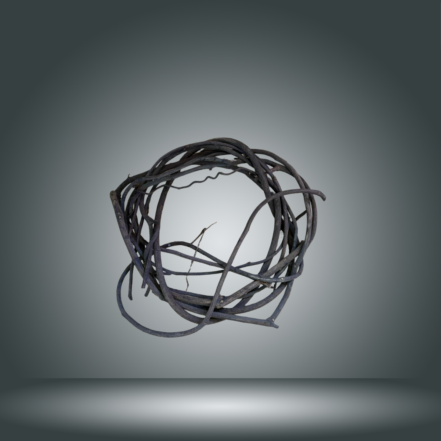 Liana amazonas 0,2kg aprox pieza nº 11M-001