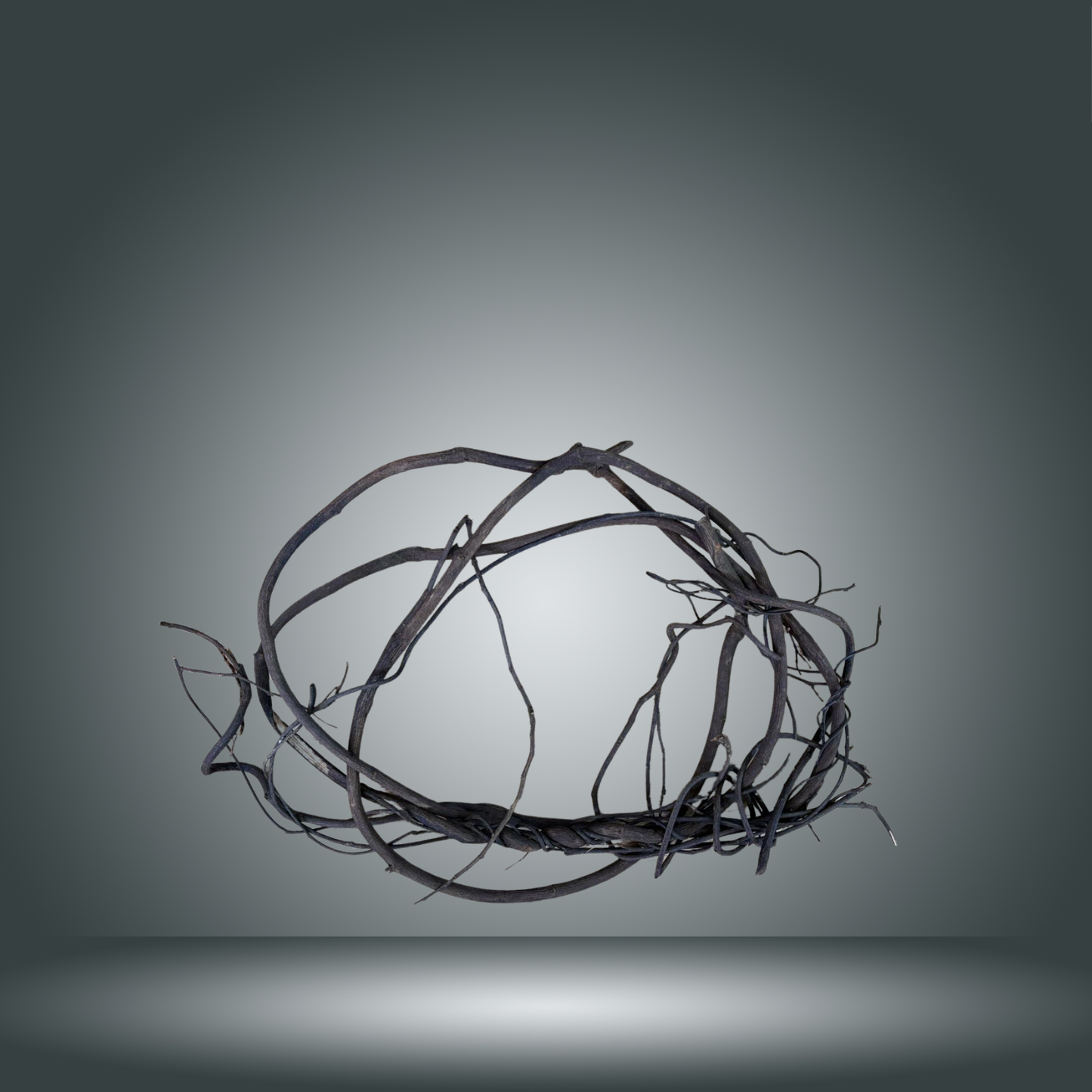 Liana amazonas 0,2kg aprox pieza nº 11M-002