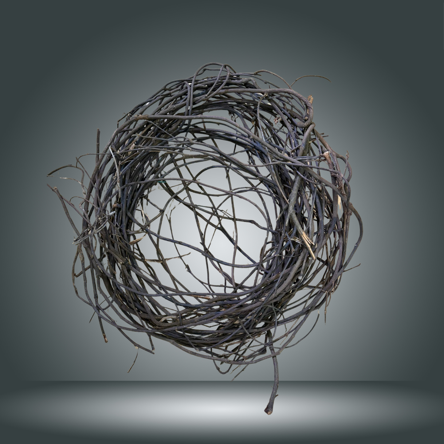 Liana amazonas 1,3kg aprox pieza nº 11M-007