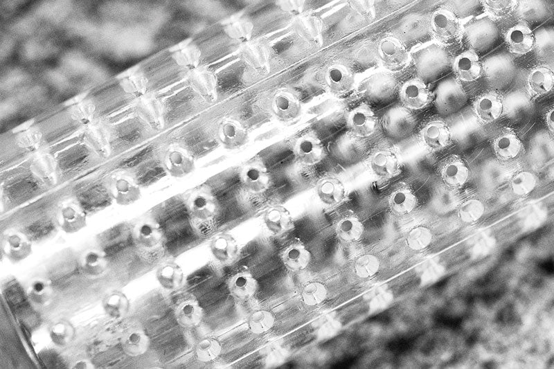 AquaRIO Neo Inlet Net