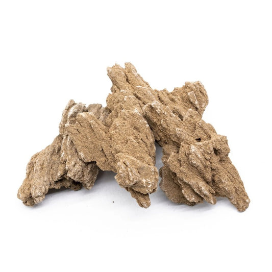 Sand Stone - Roca por kilo