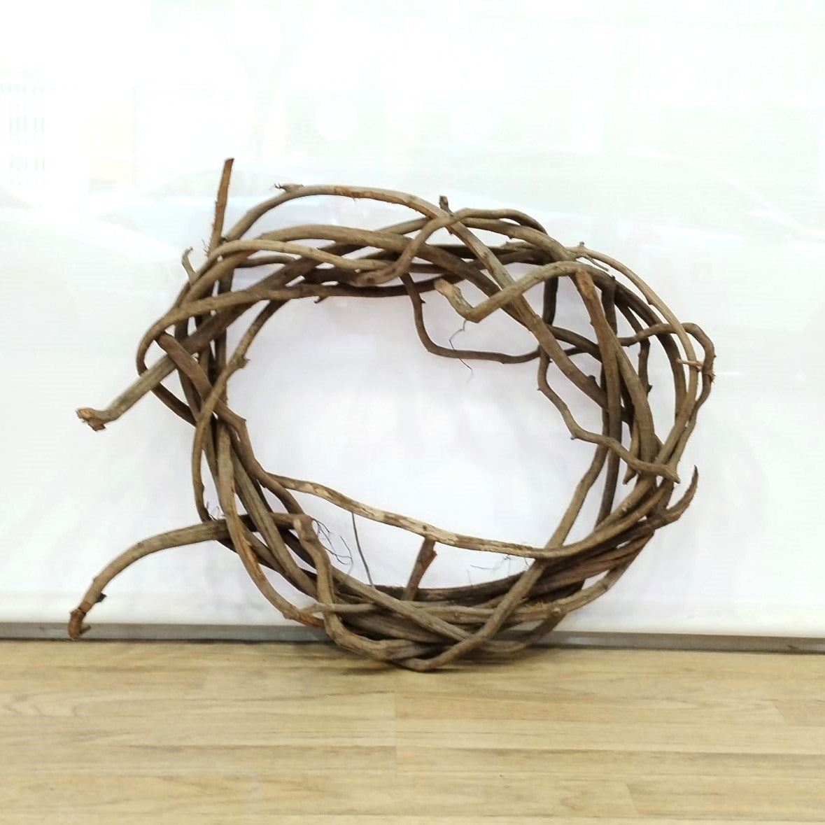 Liana amazonas - 80x65cm