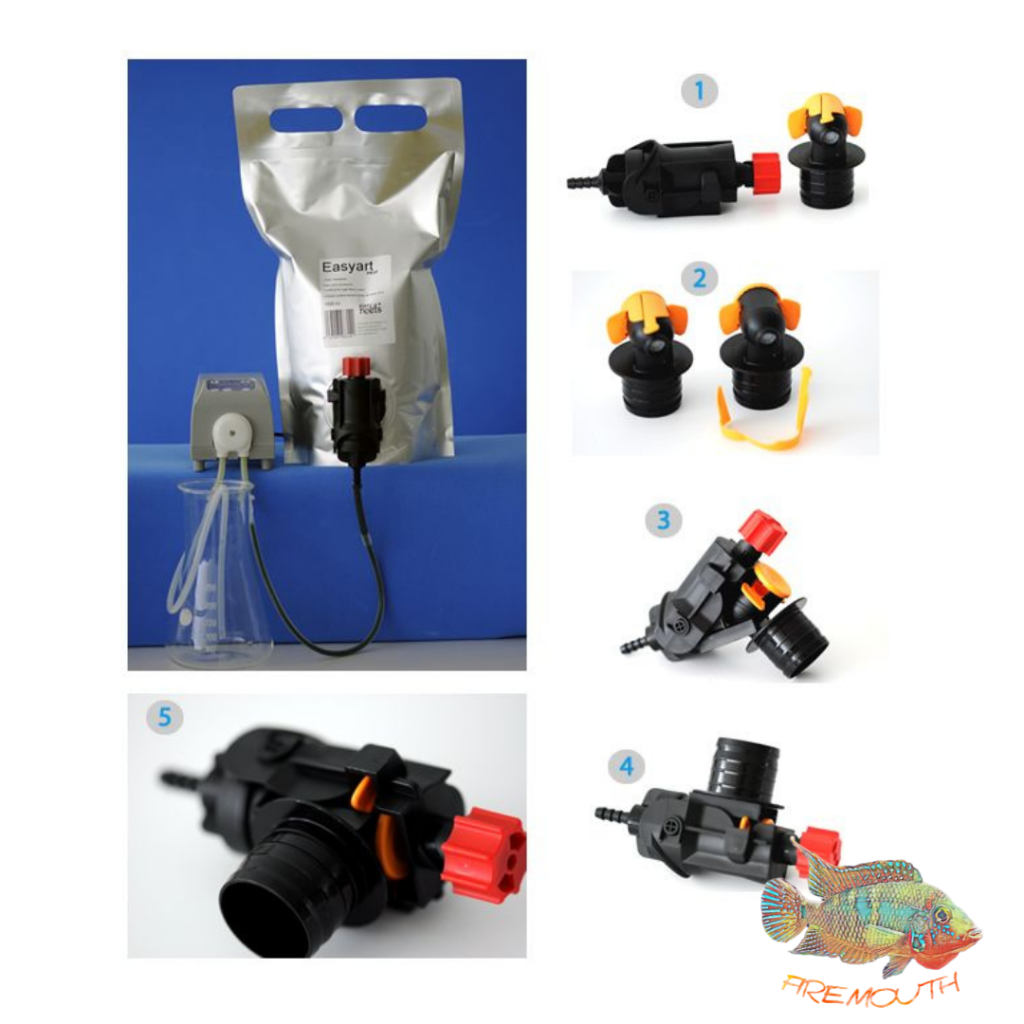 Adaptador-Easyconnect-firemouth