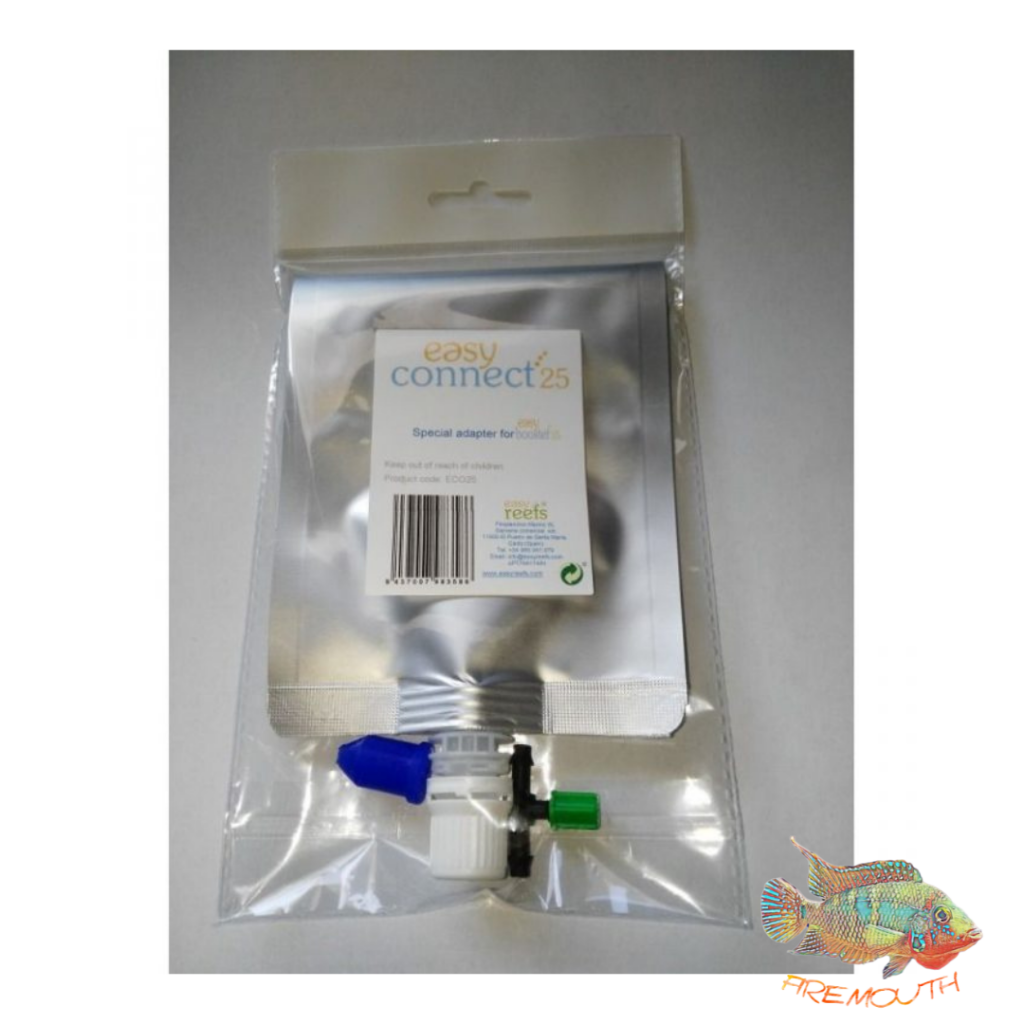 AdaptadorEasyconnect25-firemouth