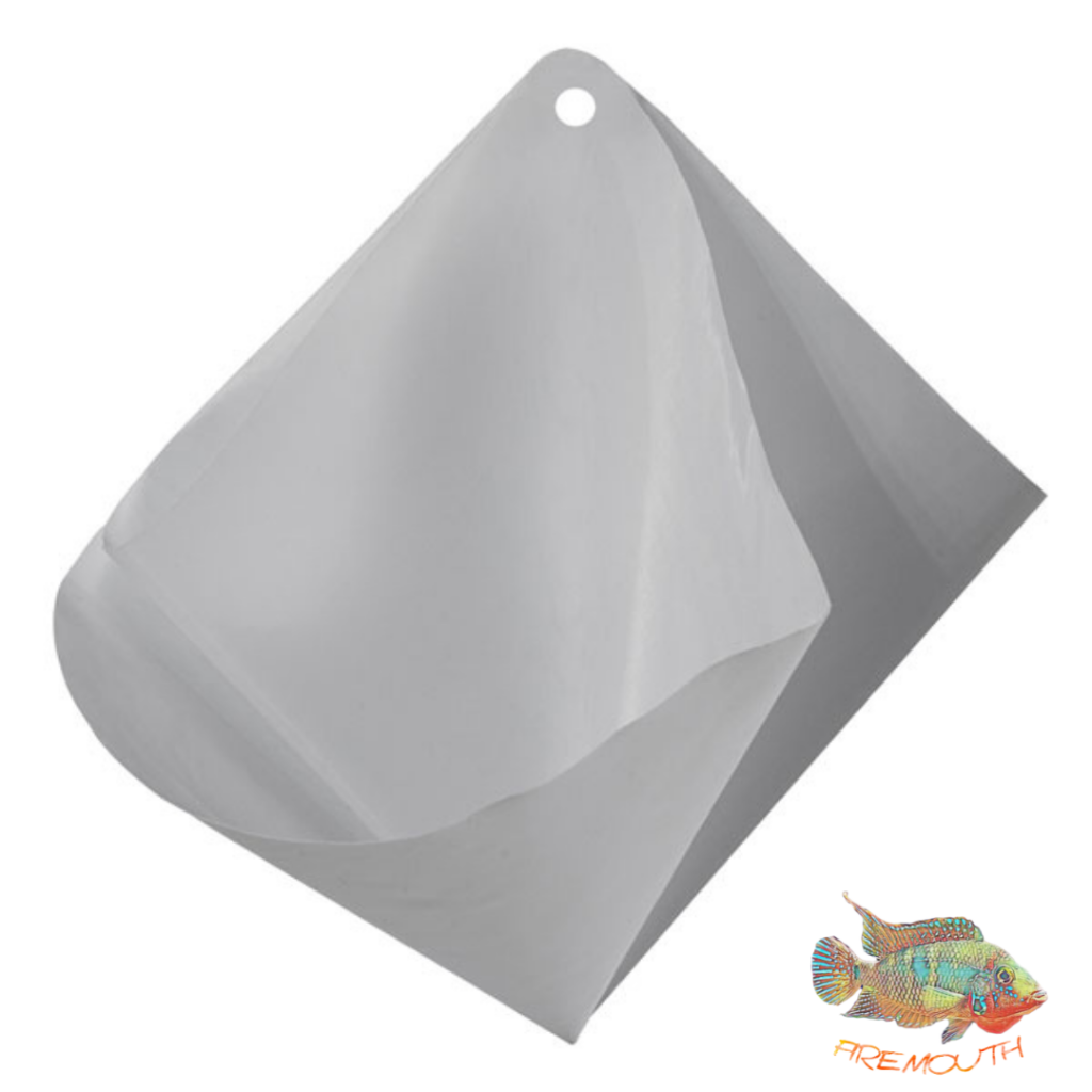 Easymesh 50 de Easy Reefs