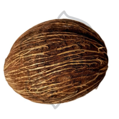 Mintola coconut
