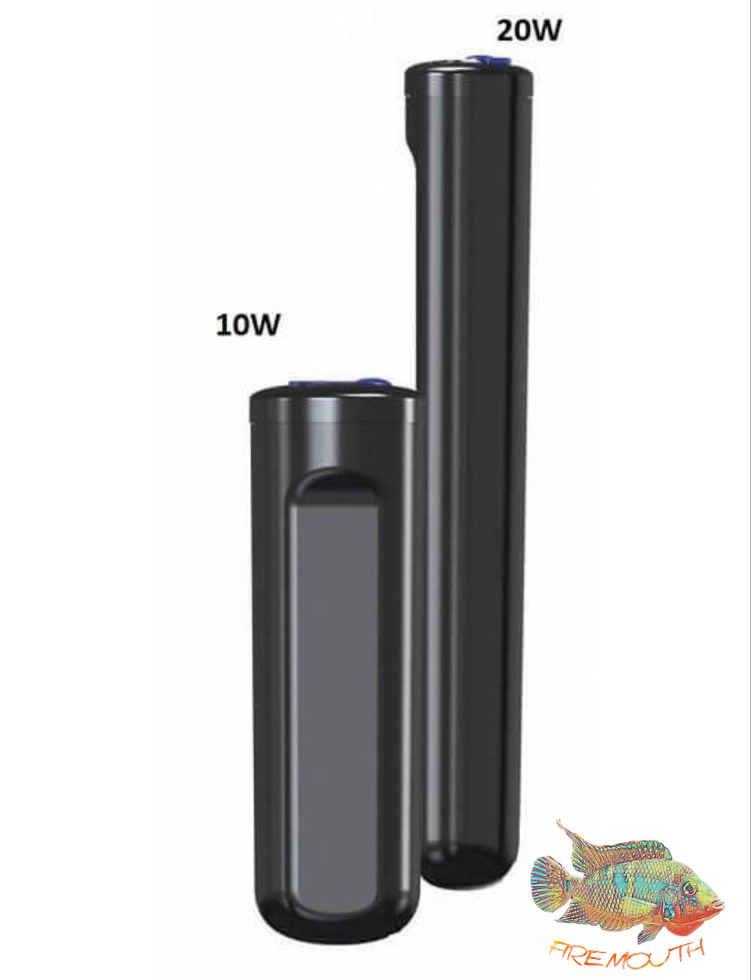 Jolly Nanocalentadores de Sicce