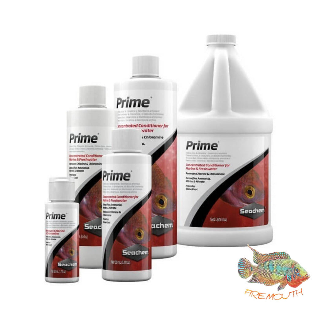 acondicionador-prime-firemouth