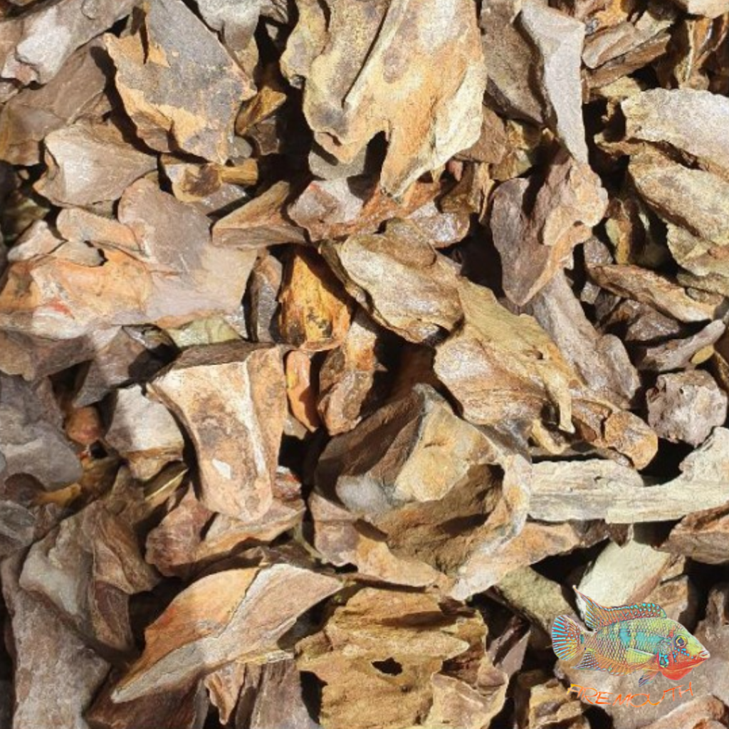 Dragon Stone (caja de 10kg) Roca