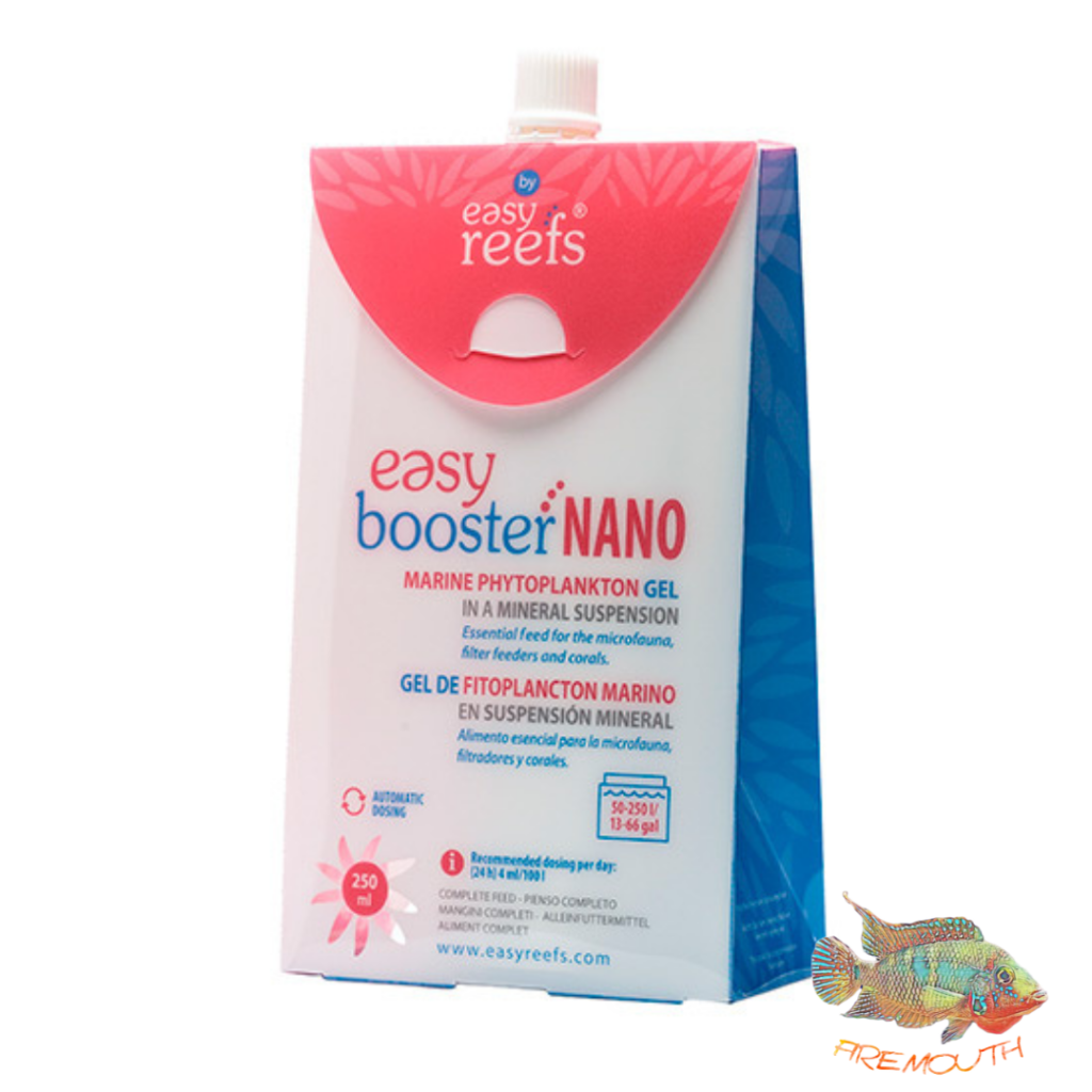 Easybooster Nano