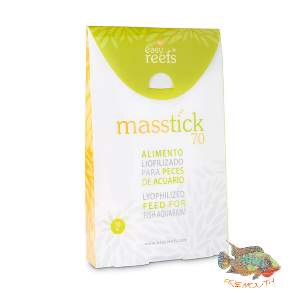 Masstick