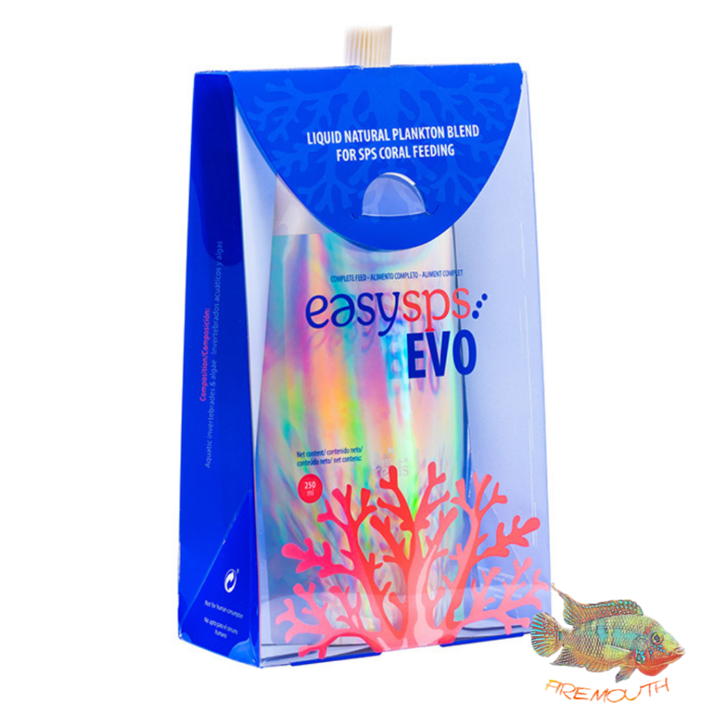 Easysps EVO