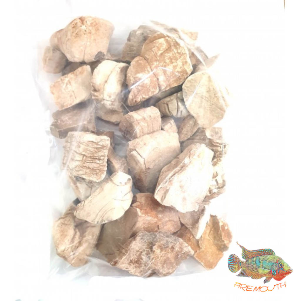 Elephant Skin (caja de 10kg)