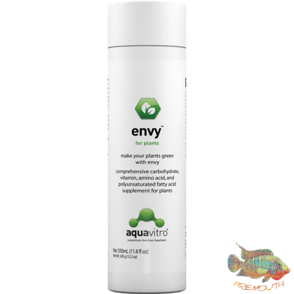 Envy de Aquavitro