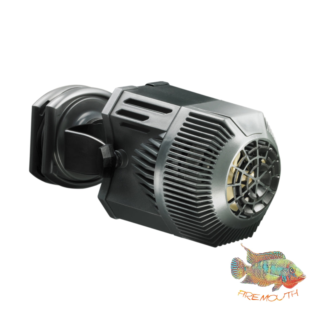 Voyager HP 7 – 8 – 9 – 10 | 10,500 – 12,000 – 13,500 – 15,000 L/h de Sicce