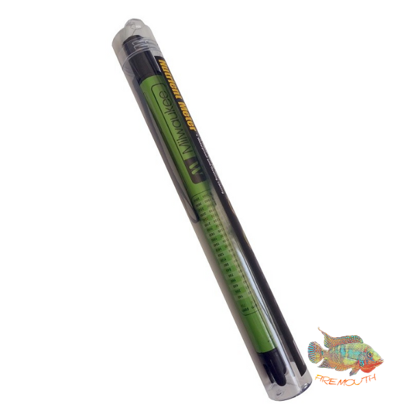 Medidor EC/TDS Stick : EC40