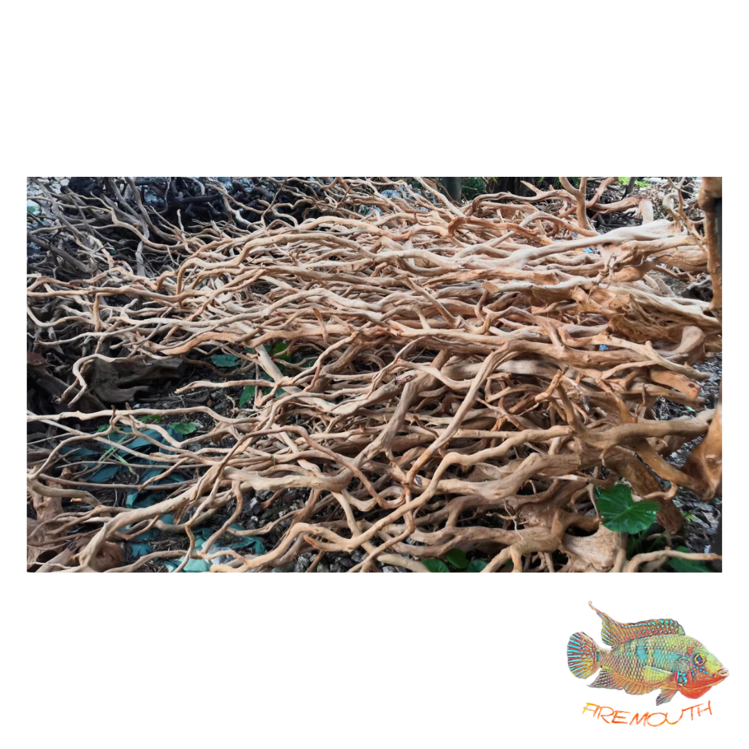 Rama Snake - VENTA POR UNIDAD