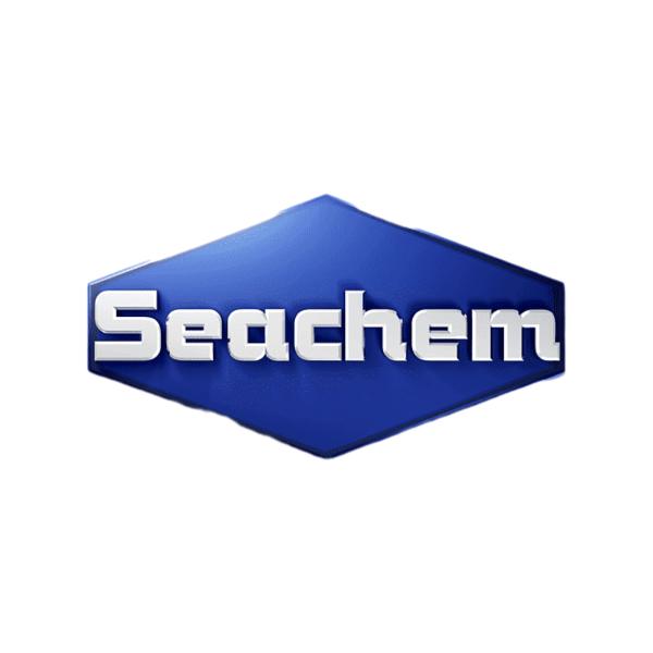 Seachem