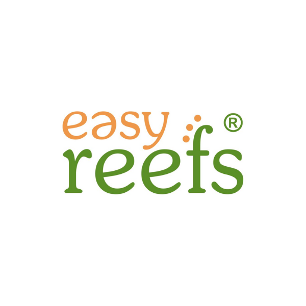 Easy Reefs