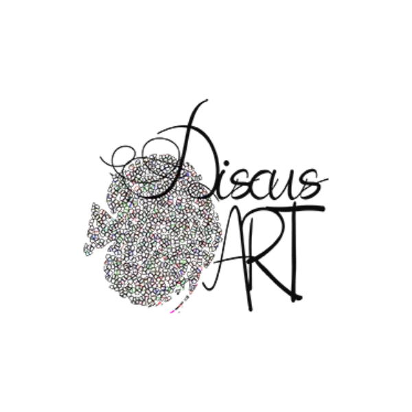 Productos by Discus Art