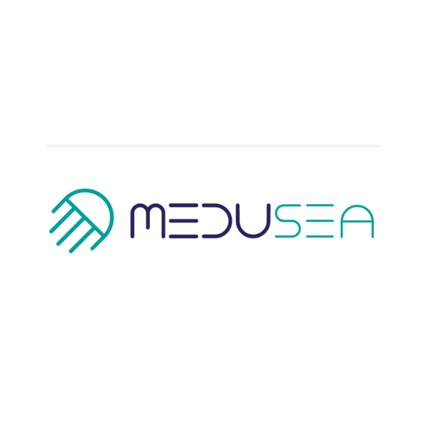 Medusea