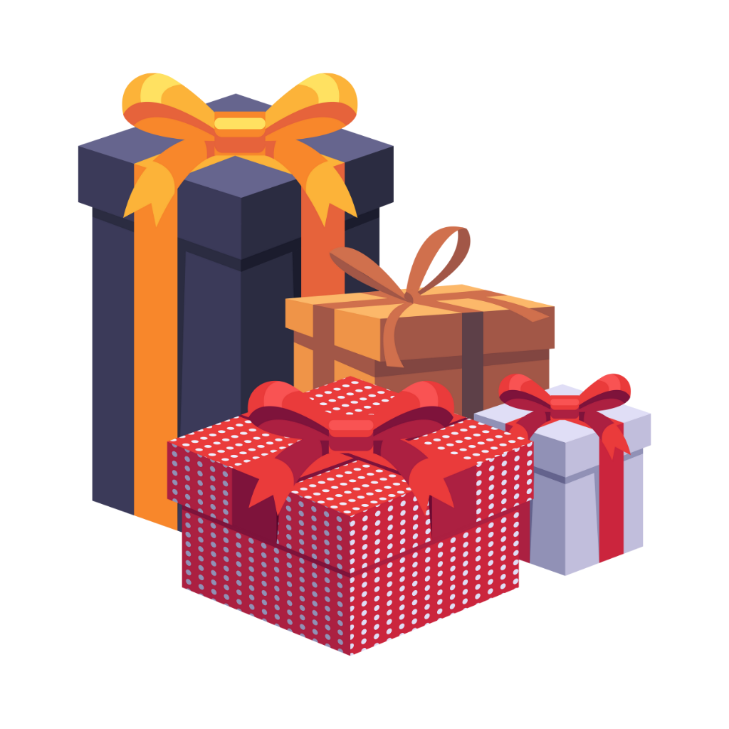 Regalos Firemouth Aquaristic