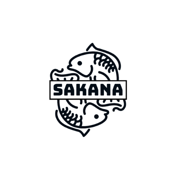 Sakana