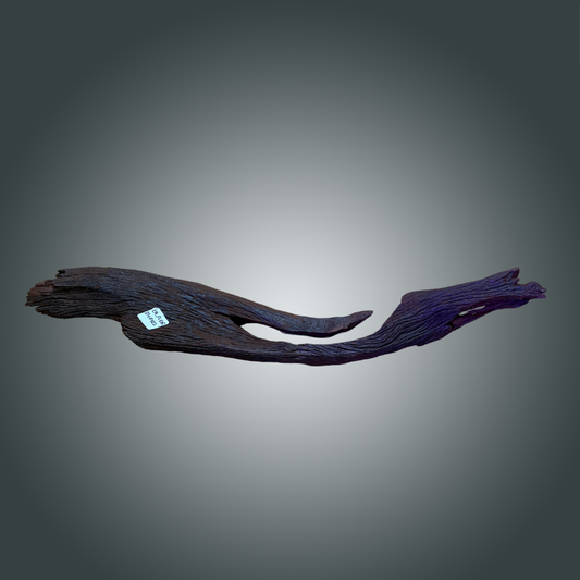 Driftwood pieza 24F - 022